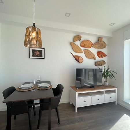 Estudio No Porto Dış mekan fotoğraf