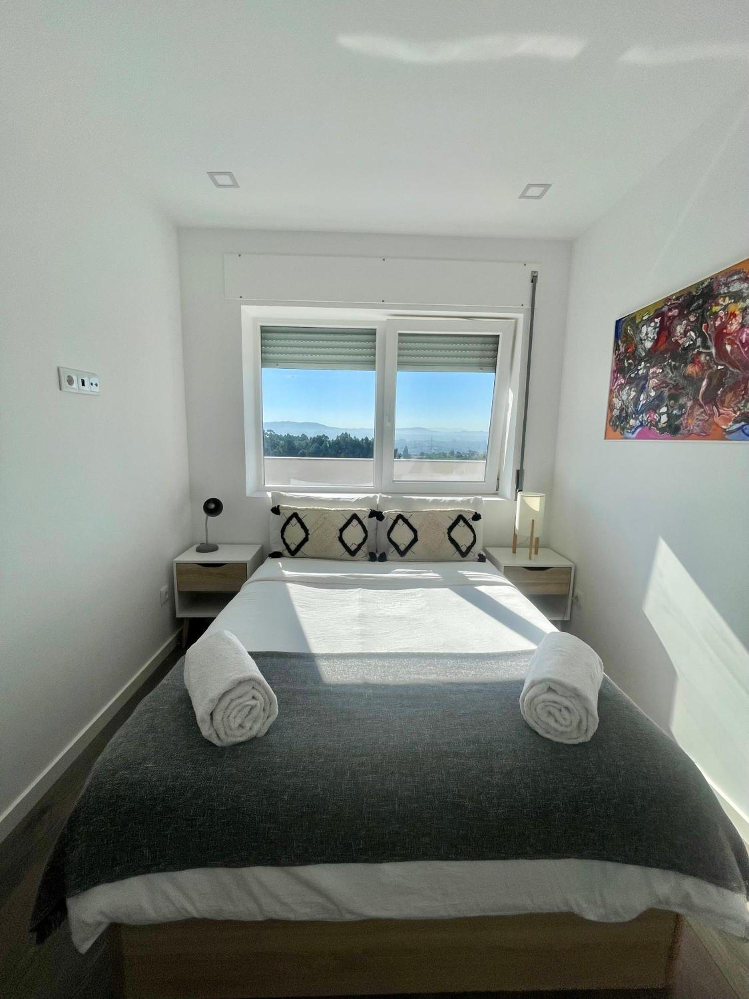 Estudio No Porto Dış mekan fotoğraf